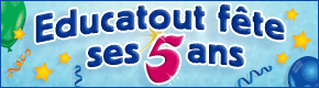 Forfait th&eacute;matique 