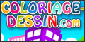 coloriage