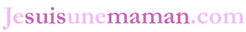 http://www.jesuisunemaman.com