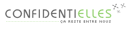 Confidentielles