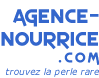 Agence-Nourrice.com