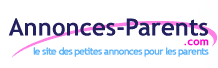 Annonces-Parents