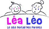 L&eacute;a L&eacute;o