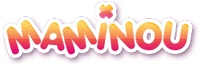 Maminou