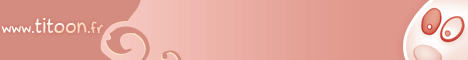 V�tements de grossesse