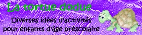 La tortue dodue
