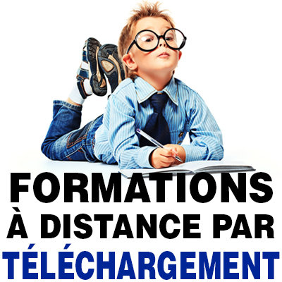 DISTANCE LEARNING -French only - Educatall Online Store