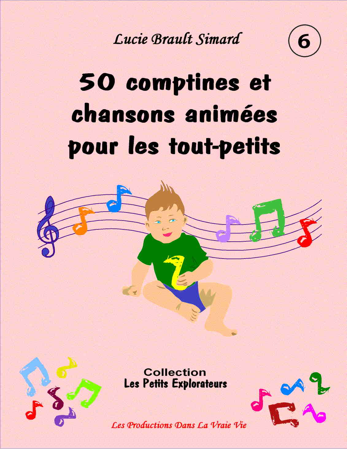 Comptines Chansons Comptines Poeme Enfant Hot Sex Picture