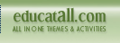 Educatall.com