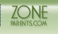ZoneParents.com