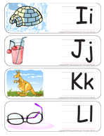 Ouvrir-&eacute;tiquettes-mots g&eacute;ants-L&rsquo;alphabet