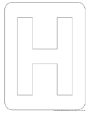 Ouvrir mod&egrave;les de lettres