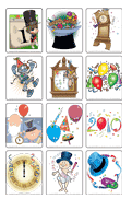 images d’educatout