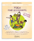 Pedayoga - Livre techniques et jeux + CD 