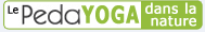 Le Peda Yoga dans la nature