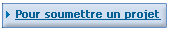 Pour soumettre un projet