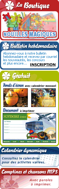 La Boutique - Venez d&eacute;couvrir notre gamme de produits exceptionnels !