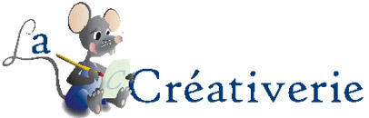 La Créativerie