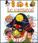 Le carnaval