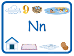 Ouvrir &eacute;duc-affiche-Lettre N