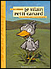 Le vilain petit canard