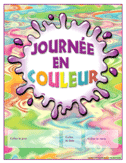 Ouvrir - calendrier perp&eacute;tuel journ&eacute;e en couleurs