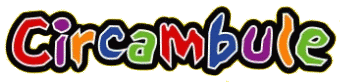 Circambule Circambule
