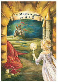 Le merveilleux de A à Z
