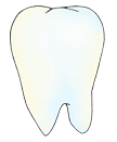 La f&eacute;e des dents