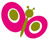 Coopérative du Cercle des supermamans Coopérative du Cercle des supermamans