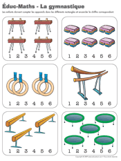 Ouvrir-&eacute;duc-maths gymnastique
