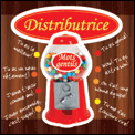 Distributrice.pdf
