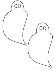 Mod&egrave;les fant&ocirc;me