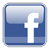 Groupe facebook d&rsquo;educatout.com