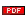 Version Word