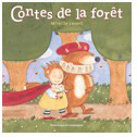 Contes de la forêt