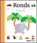 Ronds