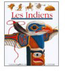 Les Indiens