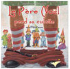 Le P&egrave;re No&euml;l perd sa culotte