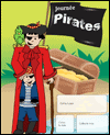 JOURNÉE PIRATES