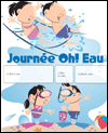JOURNÉE OH! EAU