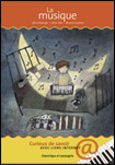 La musique