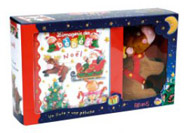 No&euml;l