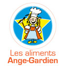 Les aliments Ange-Gardien