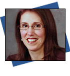 Brigitte Langevin, sp&eacute;cialiste du sommeil