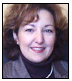 Nathalie Parent, Psychologue
