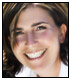 Nathalie Regimbal Di&eacute;t&eacute;tiste-Nutritionniste