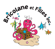 Bricolane et Filles inc. Bricolane et Filles inc.