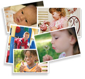 Concours photo - &laquo;Faites la UNE d&rsquo;educatout&raquo;
