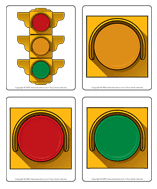 Ouvrir Mon quartier &agrave; enfiler